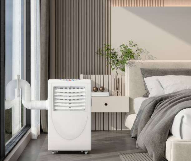 Best Air quality test  in Mickleton, NJ