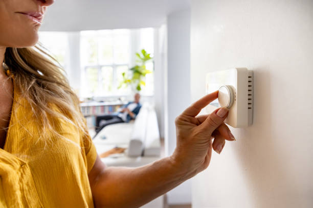 Best HVAC installation services  in Mickleton, NJ