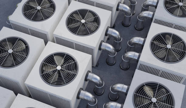 Best HVAC companies near me  in Mickleton, NJ