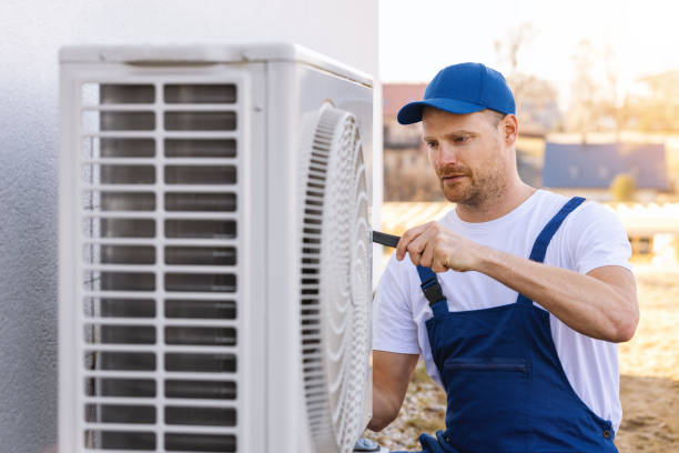Affordable air conditioning repair in Mickleton, NJ