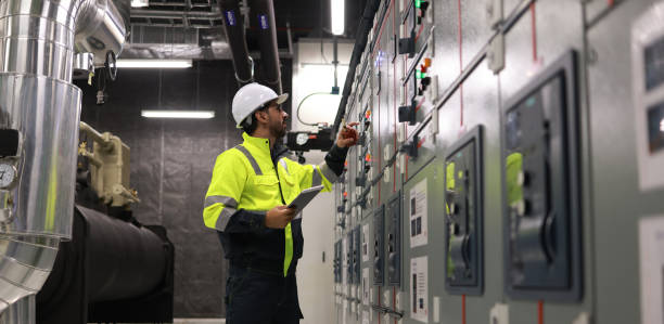 Best 24/7 HVAC repair  in Mickleton, NJ