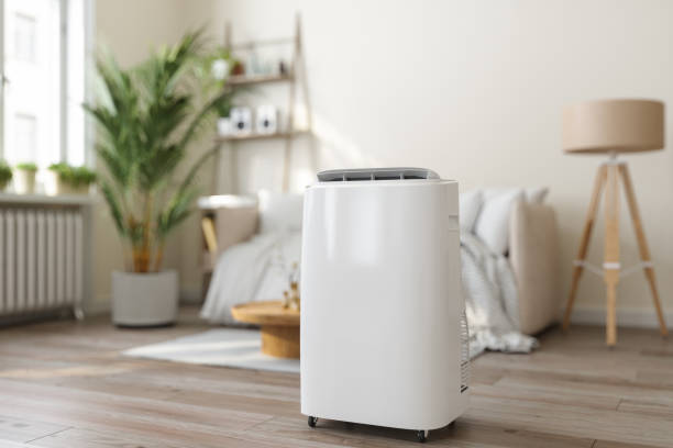 Trusted Mickleton, NJ HVAC Experts